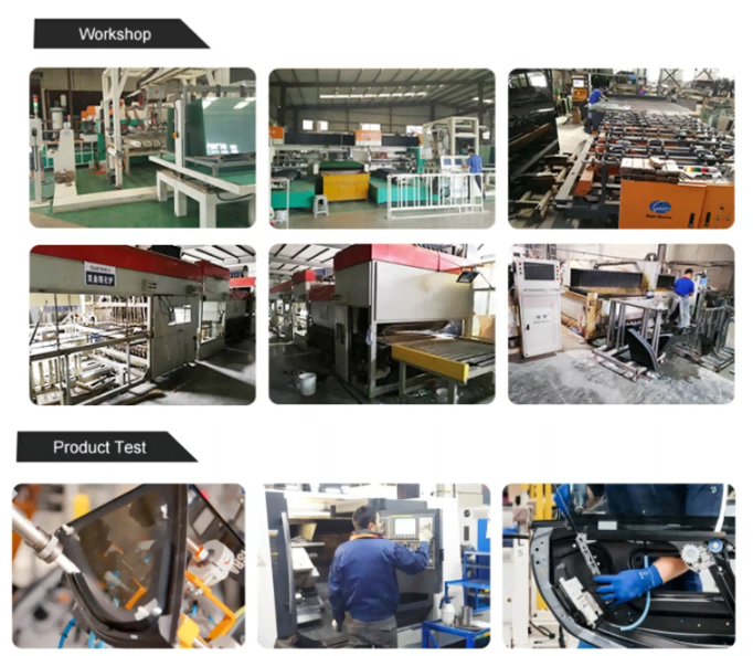 product-682-594 product-682-594