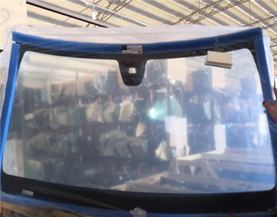 MERCEDES-BENZ C-CLASS (W205) uchun original old old oyna