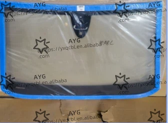 Avtomobil old oynasi AUDI A7 SPORTBACK 2011-18